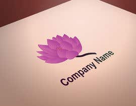 #5 for business card logo by mrahman1997