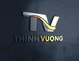 #50 for Design Logo For Thịnh Vượng by adnanmagdi