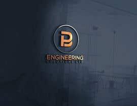 Nro 46 kilpailuun LOGO Design PB Engineering Solutions ltd käyttäjältä Jewelrana7542