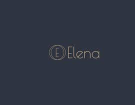 Číslo 7 pro uživatele private contest for Elena od uživatele wefreebird