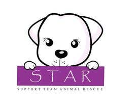 #22 untuk Design a Logo for Nonprofit Animal Rescue oleh Deepika97