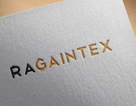 #59 for logo for my btc trading business RaGaintex by FranciAve