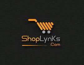 #7 para design a logo for my new ecom store de kingabir