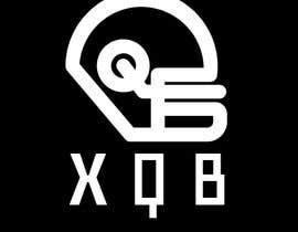 #240 para Minimalist Logo needed for podcast/website por Thesilver007