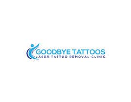#527 for Logo design for a new business by creativeart071