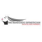 #191 cho Design a Logo for &quot;The Renegade Esthetician&quot; bởi sertankk