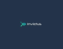 #1 for Logo Design for software company by imthex