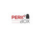 Kilpailutyön #175 pienoiskuva kilpailussa                                                     Dental Subscription Box Logo
                                                