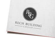 #571 for Design Logo and Business Cards by Roronoa12