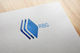 #274. pályamű bélyegképe a(z)                                                     Design Logo and Business Cards
                                                 versenyre