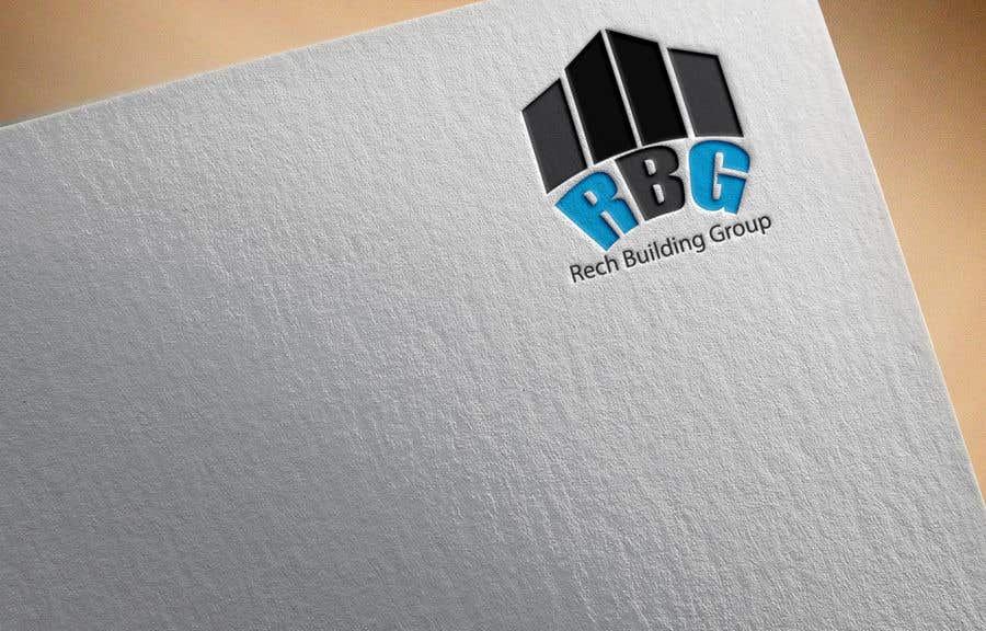 Participación en el concurso Nro.272 para                                                 Design Logo and Business Cards
                                            