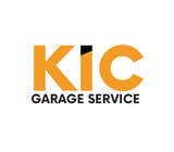#68 для Design a New, More Corporate Logo for an Automotive Servicing Garage. від TrezaCh2010