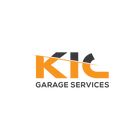 #478 for Design a New, More Corporate Logo for an Automotive Servicing Garage. by engrdj007