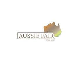 #22 za Logo for business selling Australian goods online od newlancer71