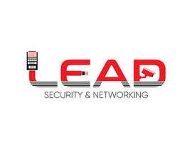 anupdebnath333 tarafından Design a Logo for Security company için no 223