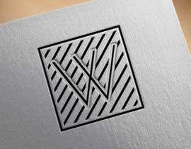 #68 for Design a Logo by sinthiakona