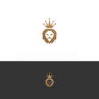 #4 para Logo/Emblem Design - Calling all Graphic Designers por alamingraphics