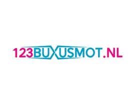 #22 for Ontwerp een Logo voor Buxus Caterpillar Exterminate company by bdghagra1