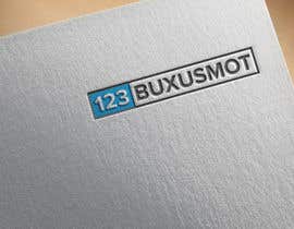 #26 for Ontwerp een Logo voor Buxus Caterpillar Exterminate company by urmiaktermoni201