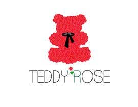#9 for Teddy Rose by Rubaiya123