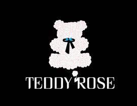 #33 for Teddy Rose by Rubaiya123