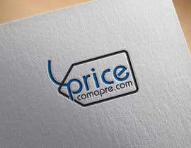 #30 for Design a Logo for price and deal comparison site by shahadatmizi