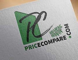 #46 for Design a Logo for price and deal comparison site by HabibAhmed2150