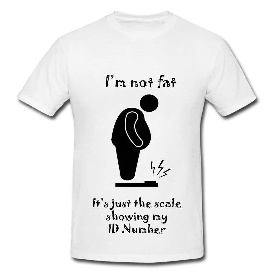hilarious t shirt sayings