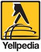 Imej kecil Penyertaan Peraduan #38 untuk                                                     Logo Design for Yellpedia.com
                                                