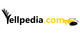 Icône de la proposition n°28 du concours                                                     Logo Design for Yellpedia.com
                                                