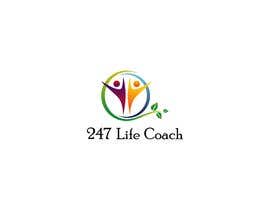 #148 for Design a Logo for a life coach *NO CORPORATE STYLE LOGOS* by mdfirozahamed