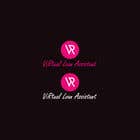 #11 for Logo kit  for ViRtual Loan Assistant - Logo- Business card design by wefreebird