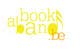 
                                                                                                                                    Miniatura da Inscrição nº                                                 320
                                             do Concurso para                                                 Logo Design for book-a-band.be
                                            