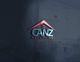 #37 for Design a Logo - CONTROLLED ACCESS New Zealand LIMITED by kawsarhossan0374