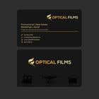 #15 for Business Card by DesignIntroduce