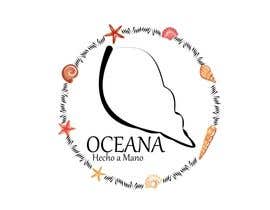#9 for OCENA~hecho a mano by designgale