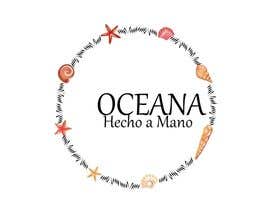 #11 for OCENA~hecho a mano by designgale