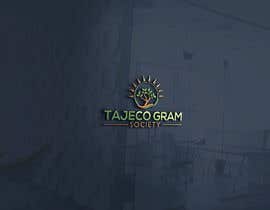 #63 for TajEco Gram Society by rabiulislam6947