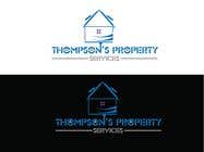 #236 for Design a Logo for Property Maintenance Company by imssr