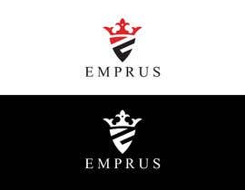 amirulislamripon tarafından Emprus Logo için no 210