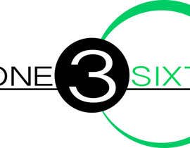 jhnnco tarafından Design a Logo for Zone3sixty için no 38