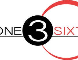 jhnnco tarafından Design a Logo for Zone3sixty için no 39