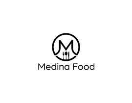 #344 for Design a Logo Food Restaurant by kaygraphic