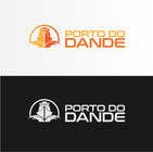 #38 para Logo for Port in Africa de jarich946