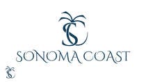 Graphic Design Entri Peraduan #125 for Design a Logo for a new brand "sonoma coast"