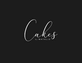 #60 for Design a Logo for a Cake Company by dvlrs