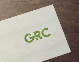 #13 для gRC identity upgrade від Inadvertise