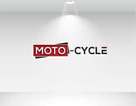 #70 para Logo Design For Moto Cycle de razua044