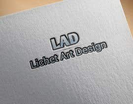#36 cho Design a logo for an artist bởi FZADesigner