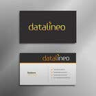 #515 for Design my business card by alamgirsha3411